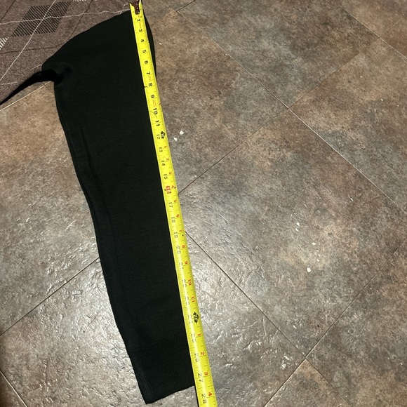 Quarter zip - Picture 3 of 4